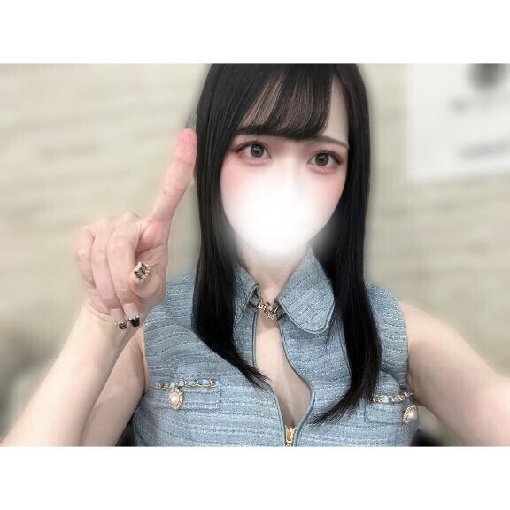 下半身の全てを?
