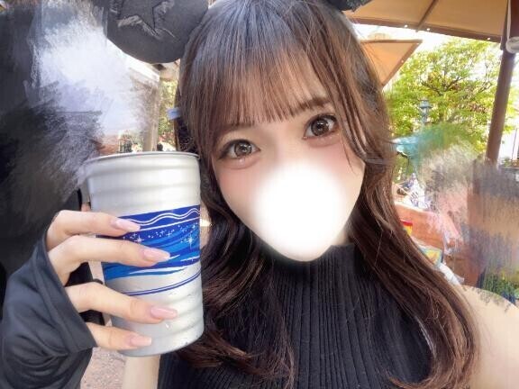 やっぽ??