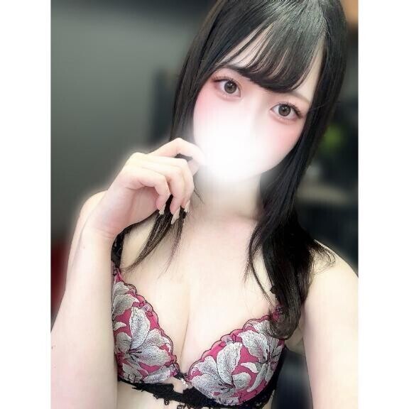 ぜーんぶ見せて?
