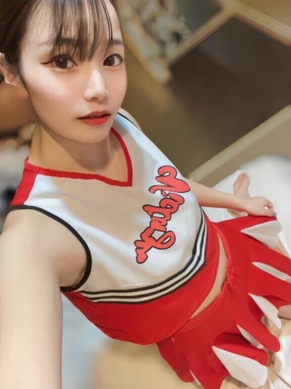 ?ラブリーのお兄さん??