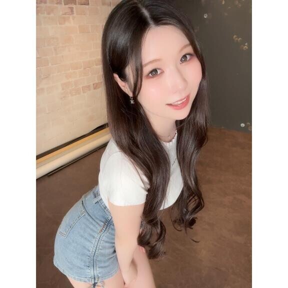 柔らかくてアツい舌で……?