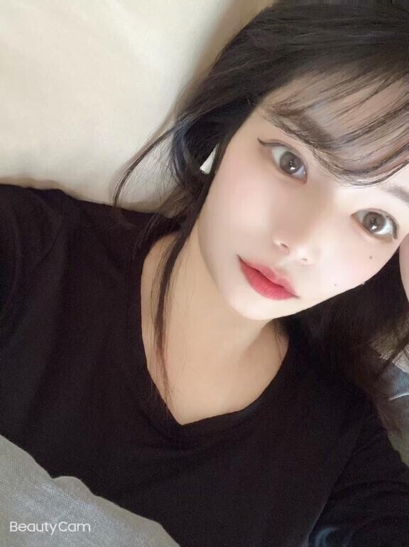 ?ビジホのお兄さん??