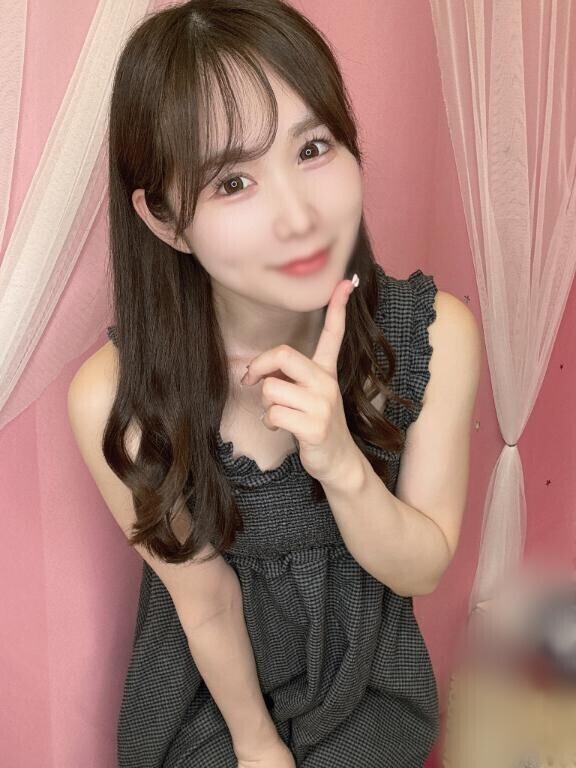 今日から...?????