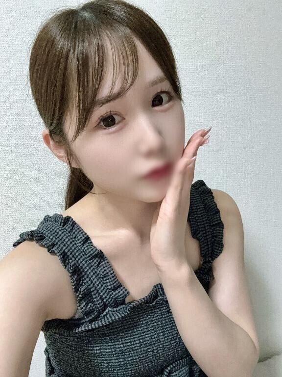 全部出して？???