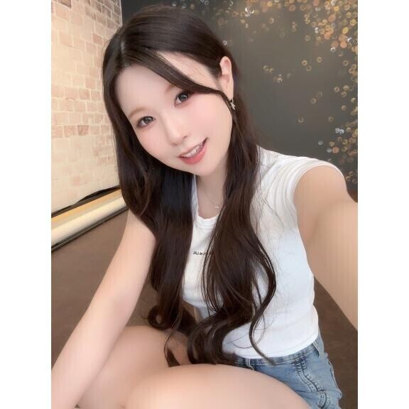 抱きたい?抱かれたい?