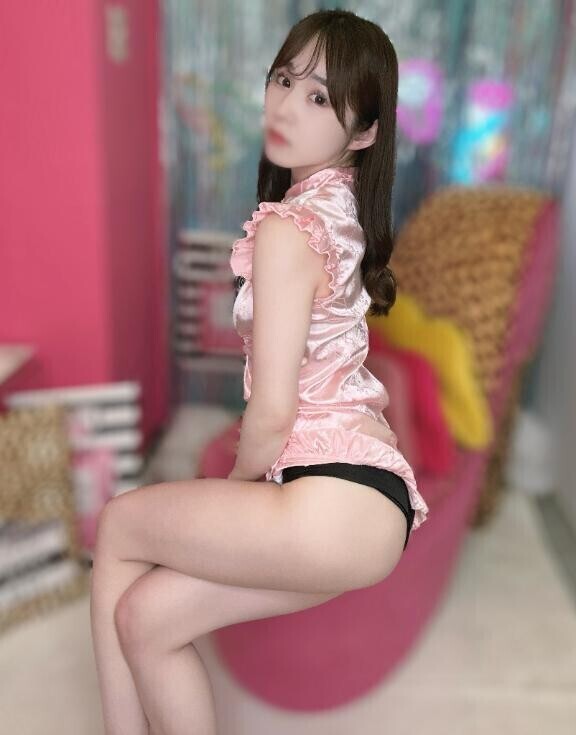 秘密時間...??????