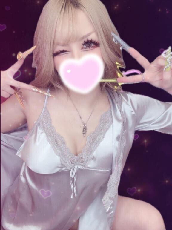 ぬるぬる