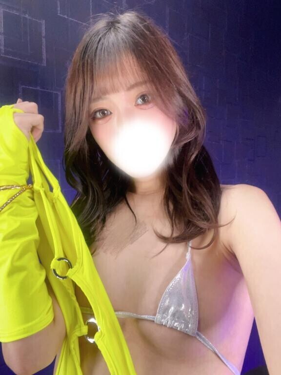 2日目ありがとう??