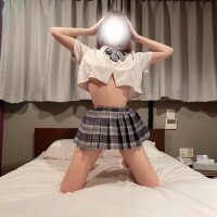 まりな