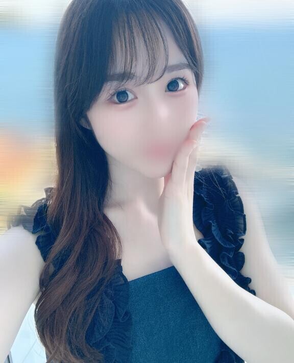 秘密の○○○??