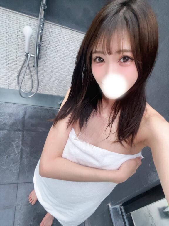 3日目ありがとう??