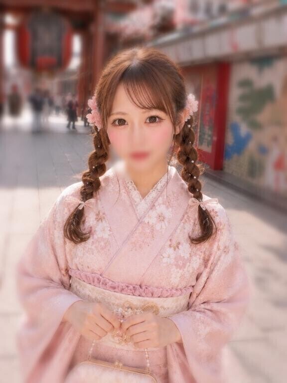 【愛人気分でXXX??】