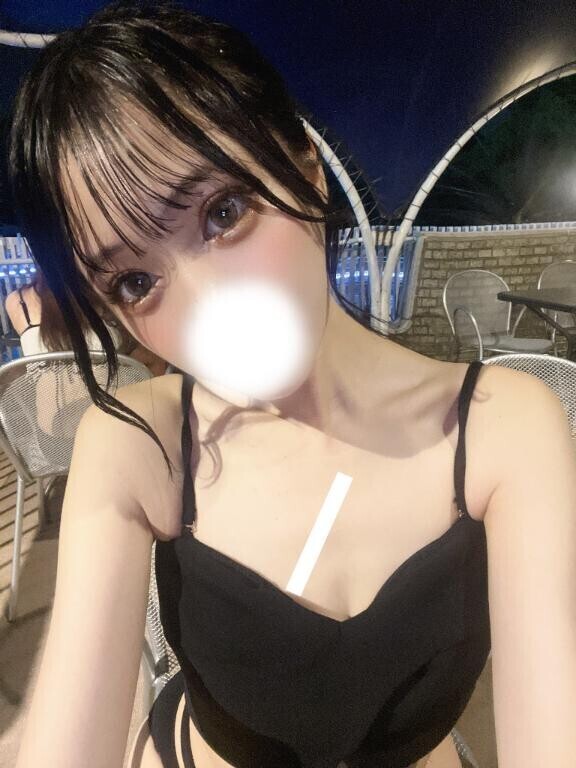 大当たり?
