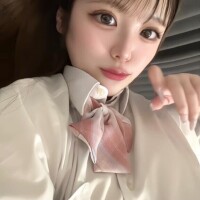 あんり