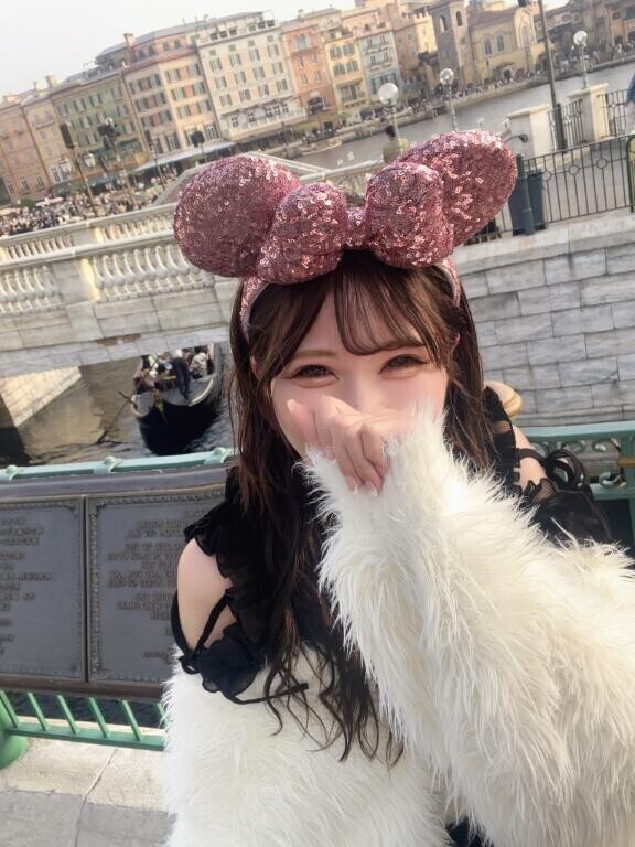 癒すよ～?