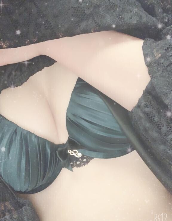 らすと??