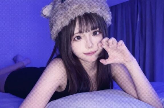 ?これが好きでしょ？