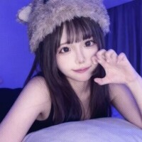 なゆ