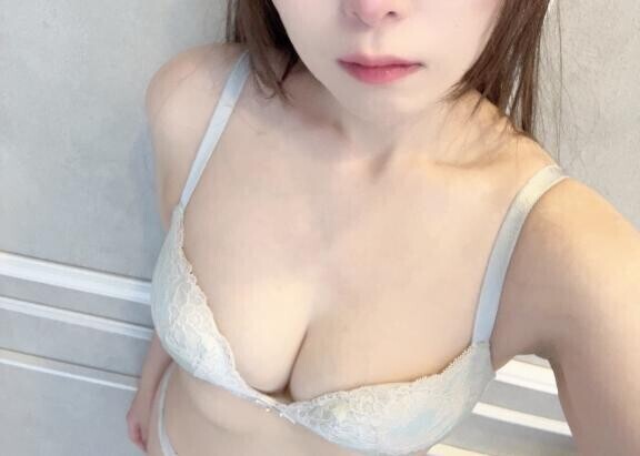 お久しぶりです??
