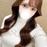 まみ