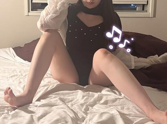 どうなるかと?