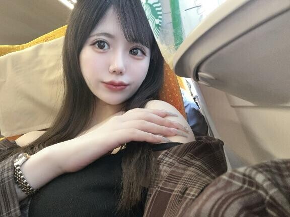 ?今日から5日間?