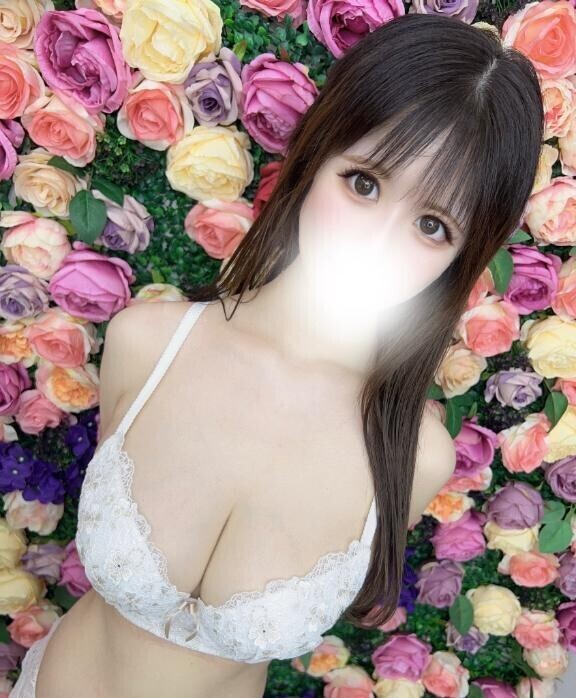 制御できないものかわいい?