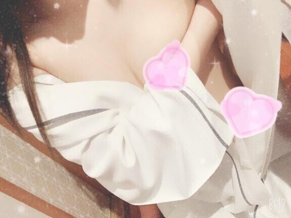 にやにや