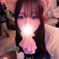 ういな