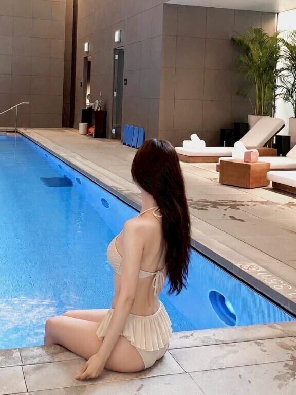 この後も?