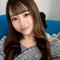 てんか