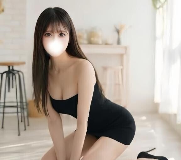 とっておきのご褒美?