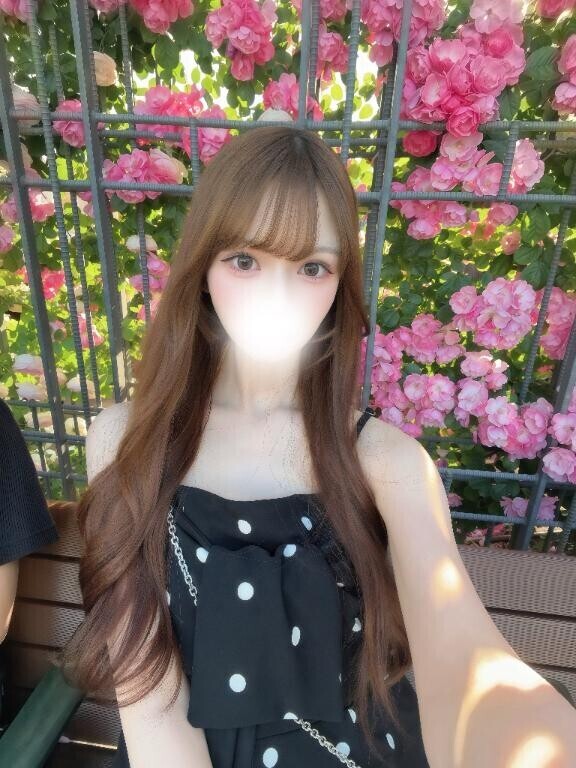 想像以上?