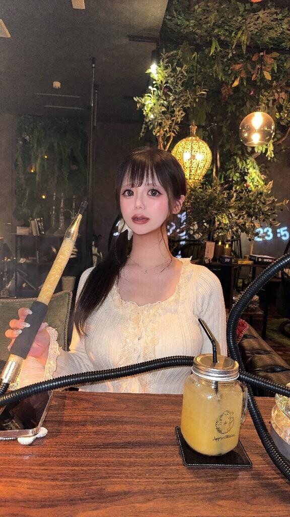 本日最終日??