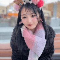 てんか