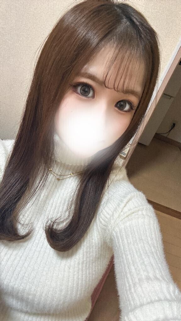 自慢のアニメボディ??