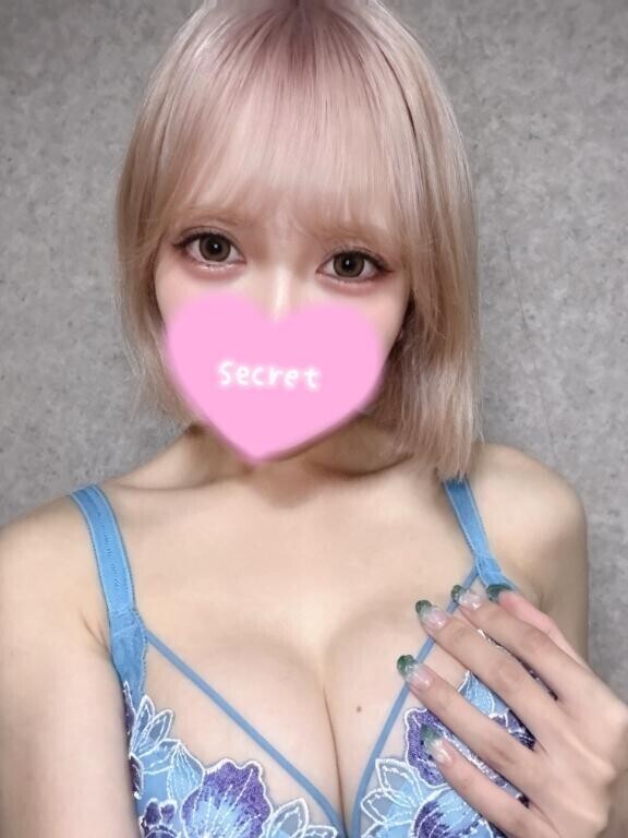 自己紹介?