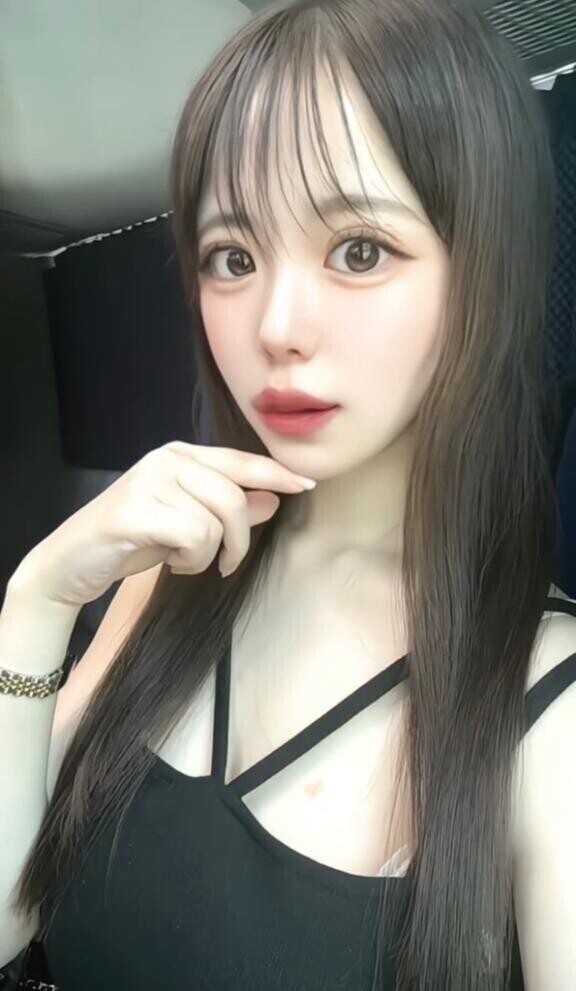 百発百中?
