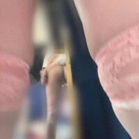 さら