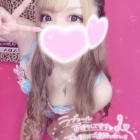 れのん