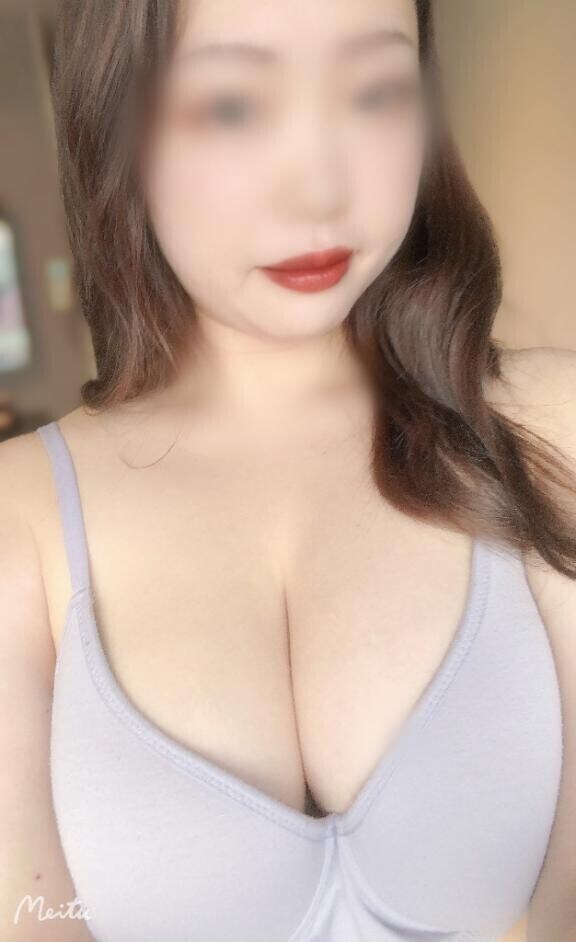 燃えるような恋?