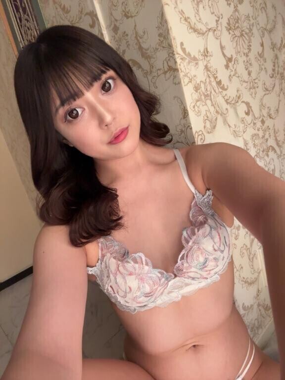 タメ会??