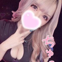 れのん