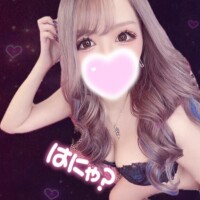れのん
