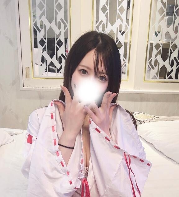 お礼??