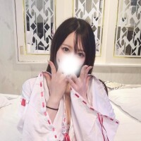 ゆりな