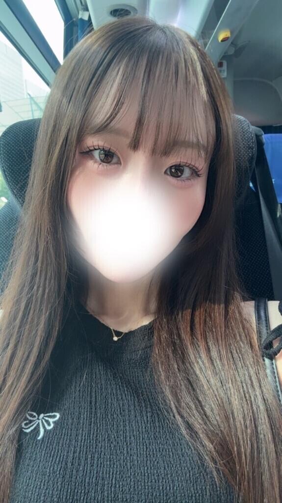 今日から出勤??