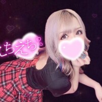 れのん