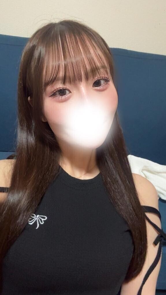 2時まで??