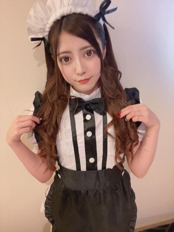 後半戦も頑張ります??